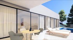 Offerte varie Calvià Vendita Spagna