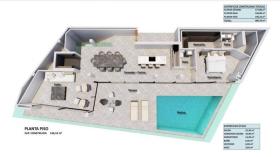 Offerte varie Calvià Vendita Spagna