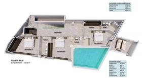 Offerte varie Calvià Vendita Spagna