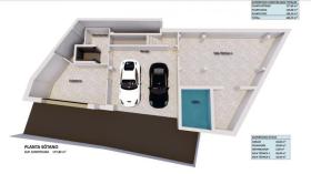 Offerte varie Calvià Vendita Spagna