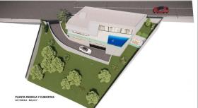 Offerte varie Calvià Vendita Spagna