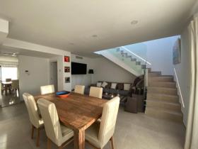 Apartamento Santa Ponça Venda Espanha