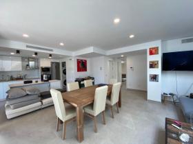 Apartamento Santa Ponça Venda Espanha