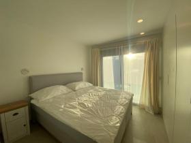 Apartamento Santa Ponça Venda Espanha