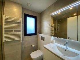 Apartamento Santa Ponça Venda Espanha