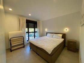 Apartamento Santa Ponça Venda Espanha