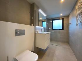 Apartamento Santa Ponça Venda Espanha