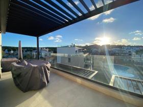 Apartamento Santa Ponça Venda Espanha