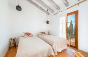 Villa Santa Ponça for sale Spain