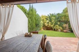 Villa Santa Ponça for sale Spain