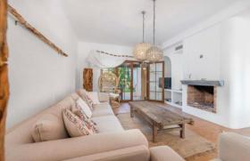 Villa Santa Ponça for sale Spain