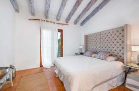 Villa Santa Ponça for sale Spain