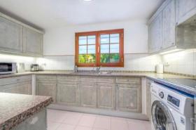 Villa Santa Ponça for sale Spain