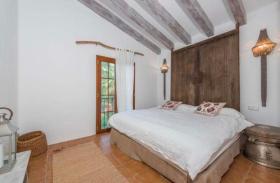 Villa Santa Ponça for sale Spain