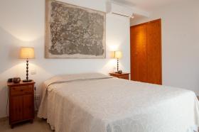 Apartamento Santa Ponça Venda Espanha