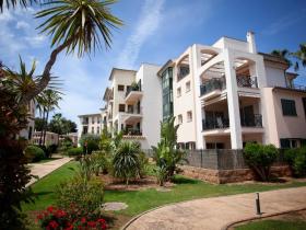 Apartment zu verkaufen in Santa Ponça, Spanien Apartment zu verkaufen in Santa Ponça, Spanien