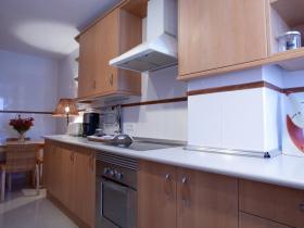 Apartamento Santa Ponça Venda Espanha