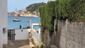 Apartment Sóller for sale Spain