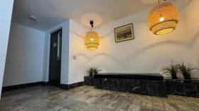 Apartment Sóller for sale Spain