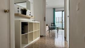 Apartment Sóller for sale Spain