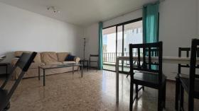 Apartment Sóller for sale Spain