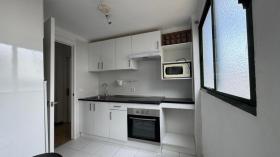 Apartment Sóller for sale Spain