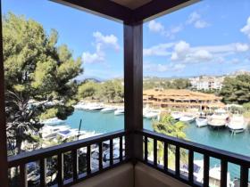 Apartamento Santa Ponça Venda Espanha