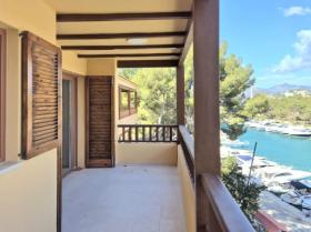 Apartamento Santa Ponça Venda Espanha