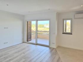 Apartamento Santa Ponça Venda Espanha