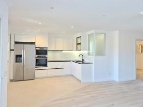 Apartamento Santa Ponça Venda Espanha