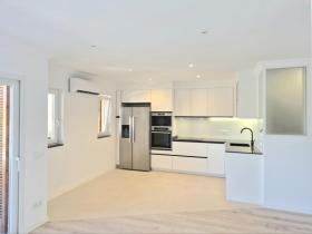 Apartamento Santa Ponça Venda Espanha