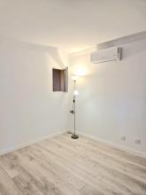 Apartamento Santa Ponça Venda Espanha