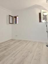 Apartamento Santa Ponça Venda Espanha