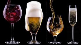 Tvrtka, Poslovni objekt za prodaju u Andratx, Španjolska