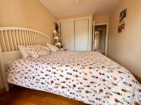 Villa Calvià te koop Spanje