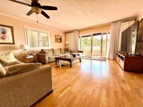 Villa Calvià te koop Spanje