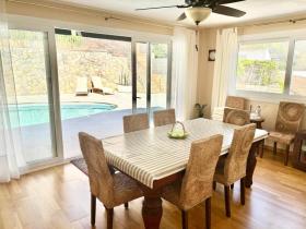 Villa Calvià te koop Spanje