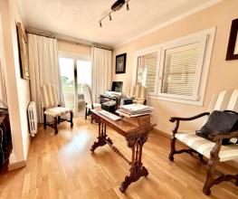 Villa Calvià te koop Spanje