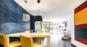 Apartment for sale in Palma-Gènova, Spain