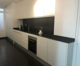 フラット   スペイン