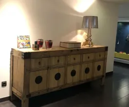 フラット   スペイン