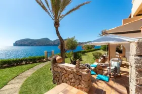 Apartamentos en venta en Camp de Mar, España