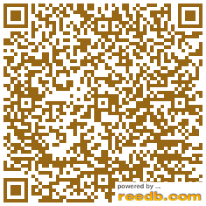 QR-CODE ...