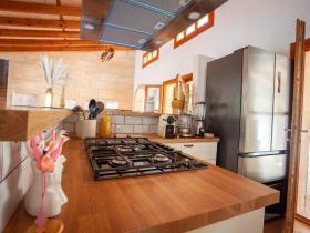 فيلا Artà للبيع اسبانيا