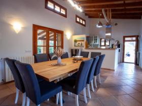 فيلا Artà للبيع اسبانيا