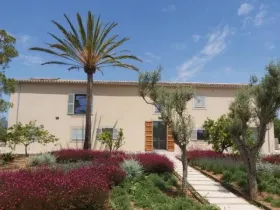 Villa for sale in Marratxi-Es Pont d'Inca, Spain
