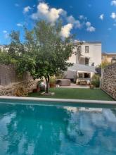 Villa for sale in Alaró, Spain