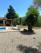 Villa in vendita a Calvià, Spagna