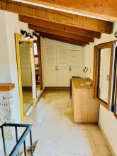 Вилла Кальвиа Продажа Испания