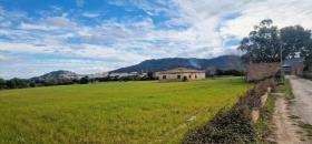 Parcelas en venta en Capdepera, España